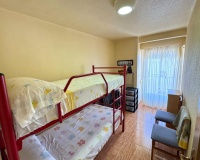 Venta - Apartment - Torrevieja - Miramar - Torre Del Moro
