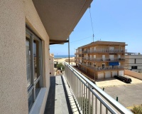 Venta - Apartment - Torrevieja - Miramar - Torre Del Moro
