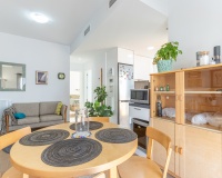 Venta - Apartment - Torrevieja - Nueva Torrevieja