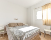 Venta - Apartment - Torrevieja - Nueva Torrevieja