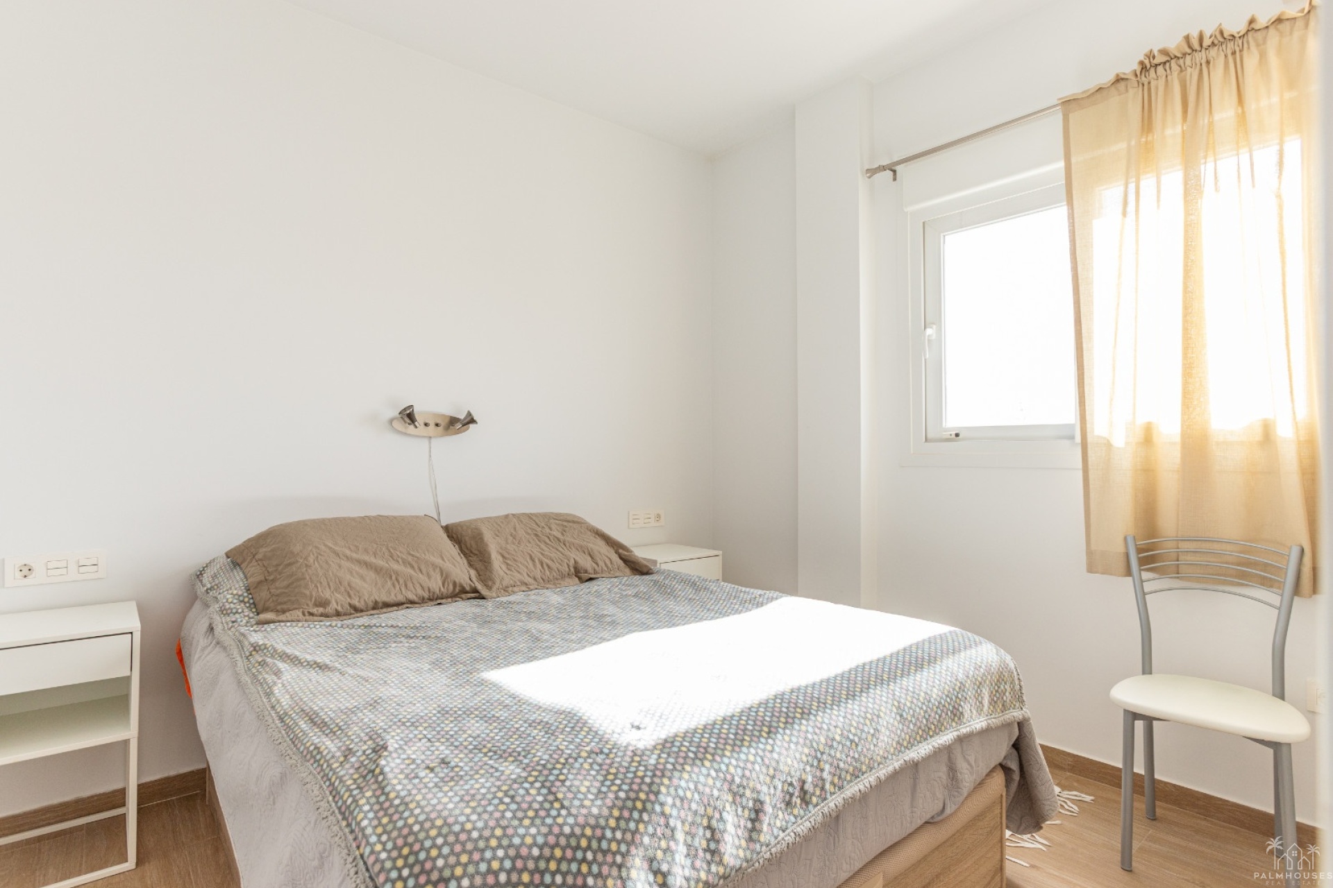 Venta - Apartment - Torrevieja - Nueva Torrevieja