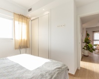 Venta - Apartment - Torrevieja - Nueva Torrevieja