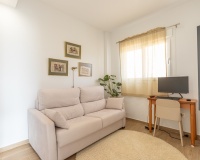 Venta - Apartment - Torrevieja - Nueva Torrevieja