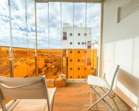 Venta - Apartment - Torrevieja - Nueva Torrevieja