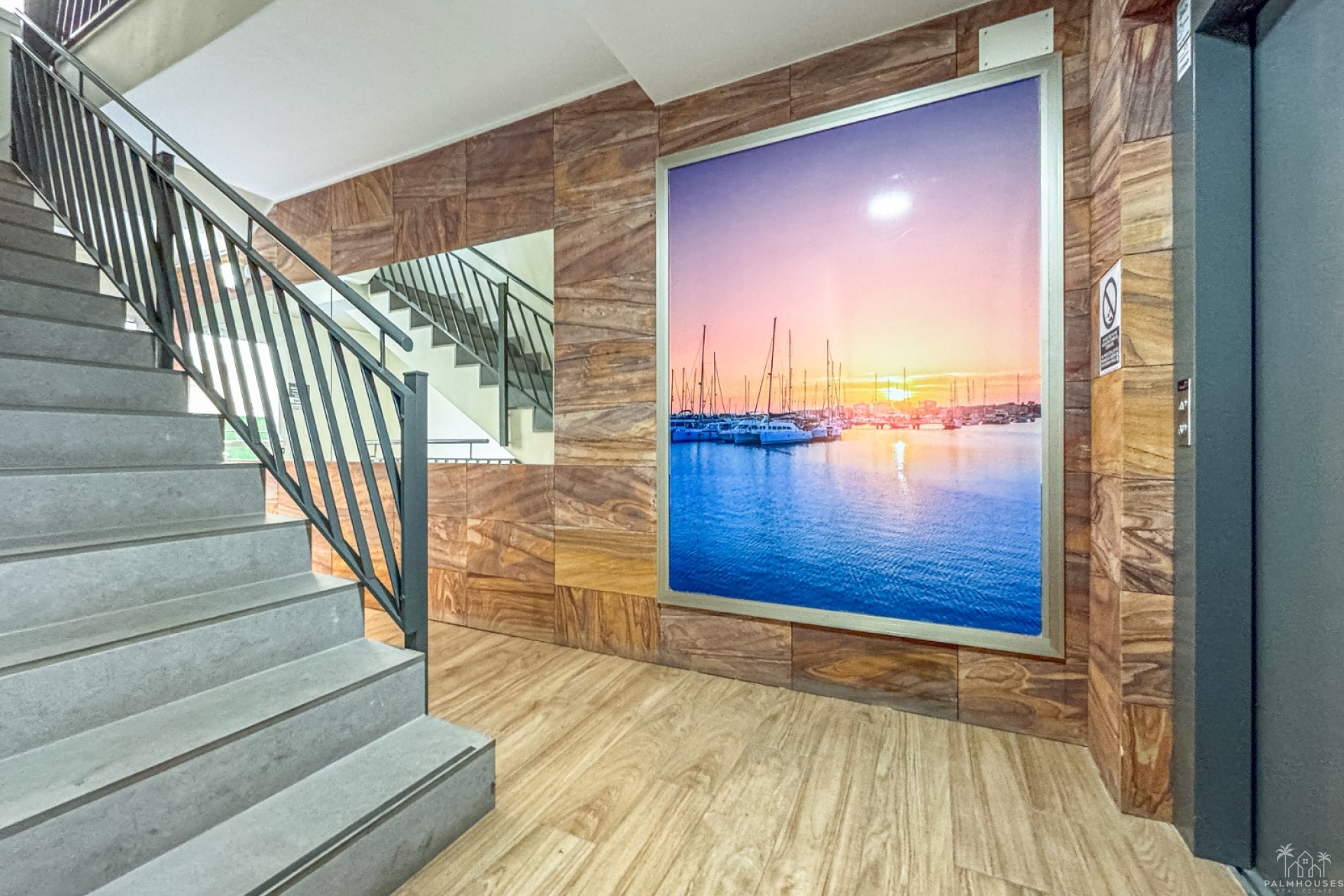 Venta - Apartment - Torrevieja - Nueva Torrevieja