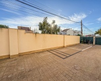 Venta - Apartment - Torrevieja - Nueva Torrevieja