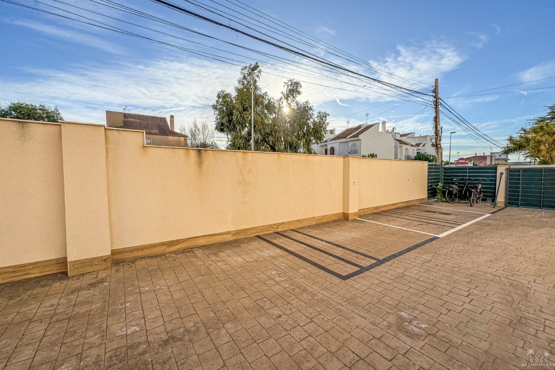 Venta - Apartment - Torrevieja - Nueva Torrevieja