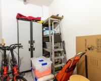 Venta - Apartment - Torrevieja - Nueva Torrevieja
