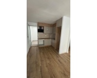 Venta - Apartment - Torrevieja - Parque de las Naciones