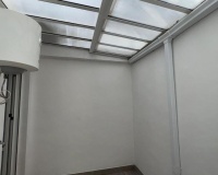 Venta - Apartment - Torrevieja - Parque de las Naciones