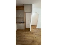 Venta - Apartment - Torrevieja - Parque de las Naciones