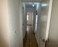 Venta - Apartment - Torrevieja - Parque de las Naciones