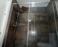 Venta - Apartment - Torrevieja - Parque de las Naciones