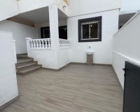 Venta - Apartment - Torrevieja - Parque de las Naciones
