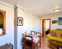 Venta - Apartment - Torrevieja - Parque de las Naciones