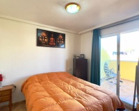 Venta - Apartment - Torrevieja - Parque de las Naciones