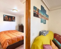 Venta - Apartment - Torrevieja - Parque de las Naciones