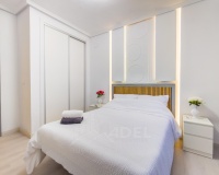 Venta - Apartment - Torrevieja - Parque de las Naciones