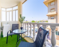 Venta - Apartment - Torrevieja - Parque de las Naciones