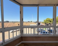 Venta - Apartment - Torrevieja - Parque de las Naciones