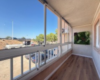 Venta - Apartment - Torrevieja - Parque de las Naciones