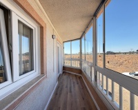 Venta - Apartment - Torrevieja - Parque de las Naciones