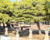 Venta - Apartment - Torrevieja - Parque de las Naciones
