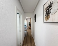 Venta - Apartment - Torrevieja - Parque de las Naciones
