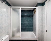 Venta - Apartment - Torrevieja - Parque de las Naciones