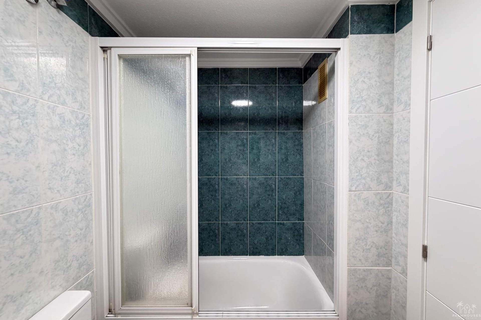 Venta - Apartment - Torrevieja - Parque de las Naciones