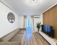 Venta - Apartment - Torrevieja - Parque de las Naciones