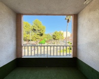 Venta - Apartment - Torrevieja - Parque de las Naciones