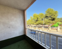 Venta - Apartment - Torrevieja - Parque de las Naciones