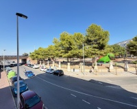 Venta - Apartment - Torrevieja - Parque de las Naciones