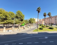Venta - Apartment - Torrevieja - Parque de las Naciones