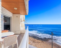 Venta - Apartment - Torrevieja - Paseo maritimo