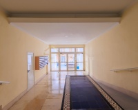 Venta - Apartment - Torrevieja - Paseo maritimo