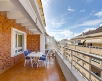 Venta - Apartment - Torrevieja - Paseo maritimo