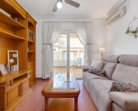 Venta - Apartment - Torrevieja - Paseo maritimo