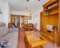 Venta - Apartment - Torrevieja - Paseo maritimo