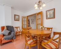 Venta - Apartment - Torrevieja - Paseo maritimo