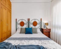 Venta - Apartment - Torrevieja - Paseo maritimo