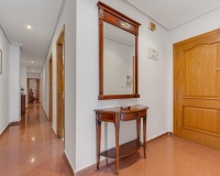 Venta - Apartment - Torrevieja - Paseo maritimo