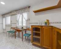 Venta - Apartment - Torrevieja - Paseo maritimo