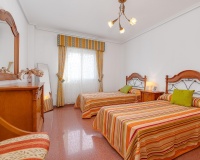 Venta - Apartment - Torrevieja - Paseo maritimo