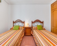Venta - Apartment - Torrevieja - Paseo maritimo