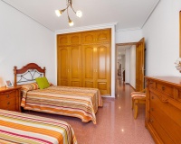 Venta - Apartment - Torrevieja - Paseo maritimo