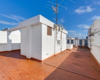 Venta - Apartment - Torrevieja - Paseo maritimo