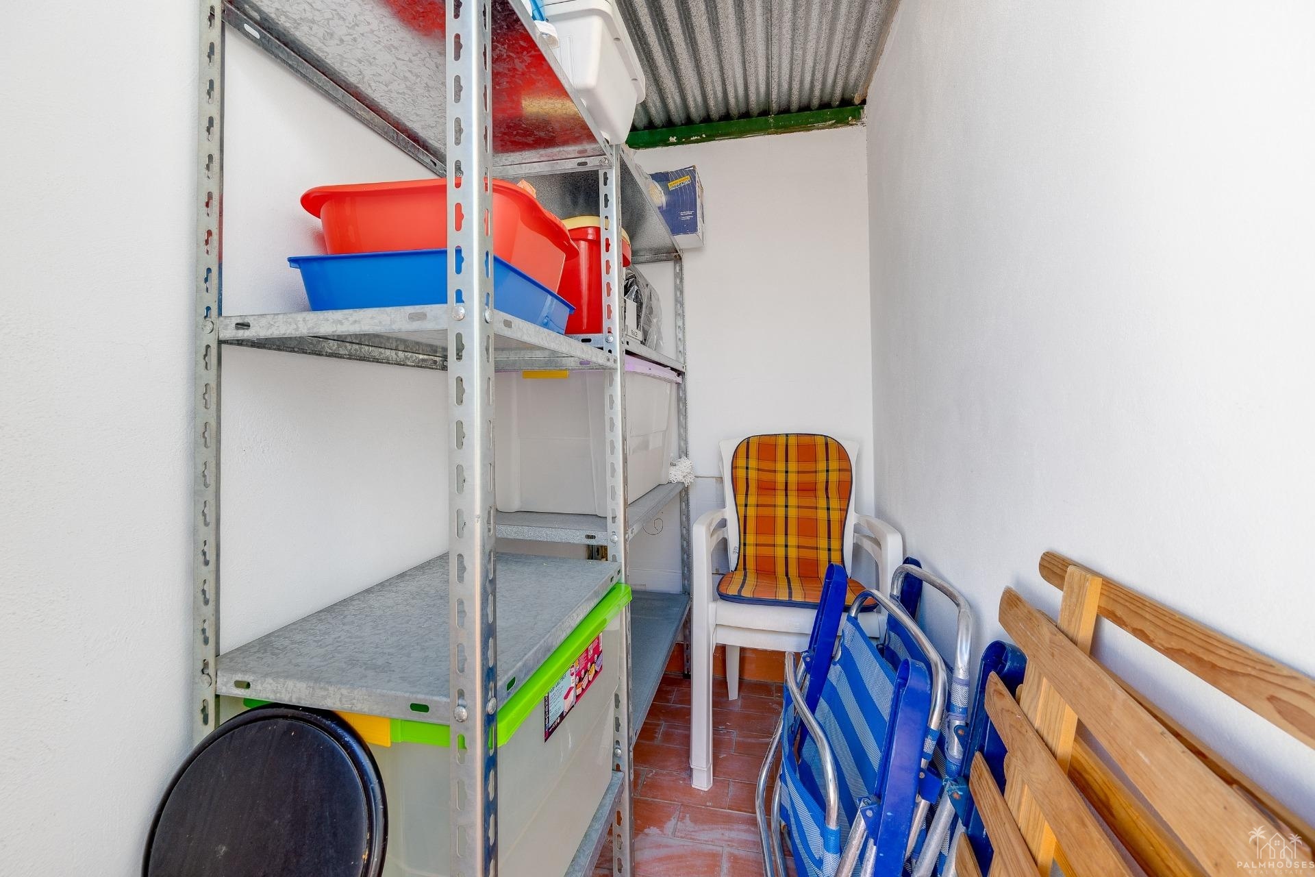 Venta - Apartment - Torrevieja - Paseo maritimo