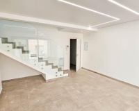 Venta - Apartment - Torrevieja - Paseo maritimo